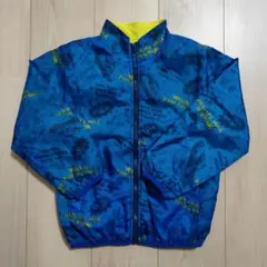 Item thumbnail for item 004175fc-ff51-46da-85fa-a612e9645e7e