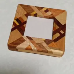 Item thumbnail for item 6094d2a7-3fea-429b-bd31-47028ec63619