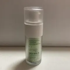 VT シカレチAエッセンス0.1 30ml