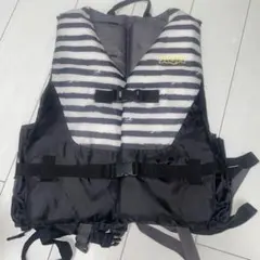 11/15迄▲美品【AQA】ジャケット 大人用推進