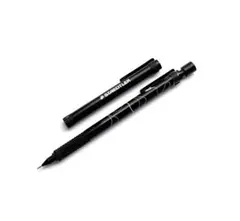 ステッドラー925-35 マイスターリミテッドエディション アクリルカスタム