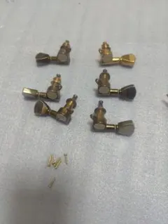 Item thumbnail for item a215052a-acb1-41b1-a0f5-22d8376e07f4