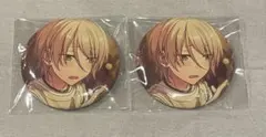 藍良　2020 イベコレ缶