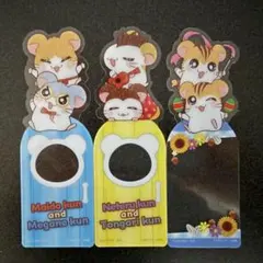 2026年最新】限定ジャンケン スリーブの人気アイテム - メルカリ