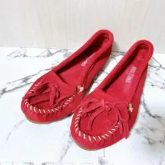 Item thumbnail for item 1772b973-a6a3-432e-9826-64ef1e19e801