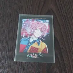 ヒプマイ base ぱしゃこれ