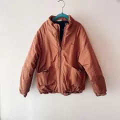 ♪BREEZE アウター140センチ♪