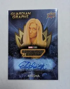 2025年最新】マーベルの人気アイテム - メルカリ