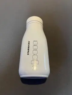 スターバックス タンブラー 237ml