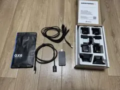 2026年最新】HaritoraXの人気アイテム - メルカリ