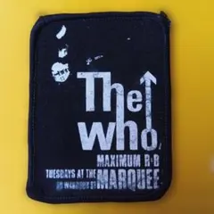 ラッキー様 リクエスト 2点 まとめ商品