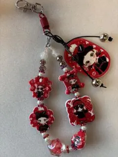 Item thumbnail for item 902a0bc2-fb9c-4119-9817-25fe5baa13b3