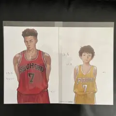 ブンブン☆様 リクエスト 2点 まとめ商品