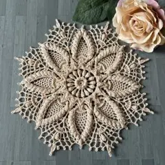 crete様 リクエスト 2点 まとめ商品