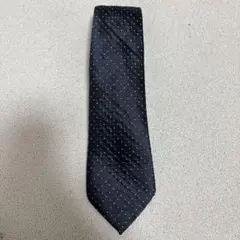 Item thumbnail for item c5ca804c-7331-4499-b2b7-9ef1b80f5e1f