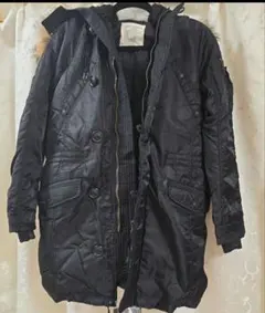 2026年最新】goa n3bの人気アイテム - メルカリ