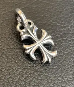 2026年最新】ガボール ペンダントの人気アイテム - メルカリ