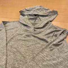 patagonia Capilene Cool Daily XS