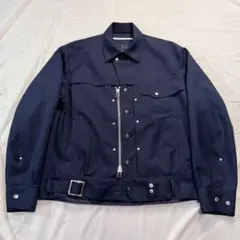 Item thumbnail for item c9f7387f-194b-4c1b-9d0f-82ed91b37f9d