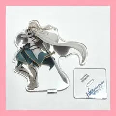 2025年最新】ベディヴィエール フィギュアの人気アイテム - メルカリ