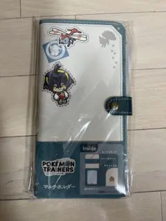 Item thumbnail for item 1193d33d-e5d1-426b-a2c1-6ac3d535f458