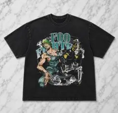 2026年最新】荒木飛呂彦 tシャツの人気アイテム - メルカリ