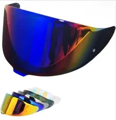 Item thumbnail for item b0d59eb5-a32e-43d4-9515-fd6373742c81