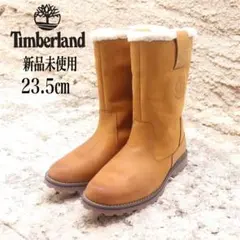 2026年最新】ティンバーランド ボア ブーツの人気アイテム - メルカリ