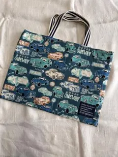 Item thumbnail for item ec9b741d-2493-4dfb-aa67-c61762255b6f