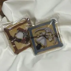 葬送のフリーレン マルチケース 2種セット