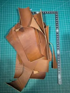 Item thumbnail for item 6c63bf9d-8d06-448c-9568-265f43bd05ee