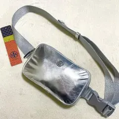 希少色/極美品】 トリーバーチ ショルダーバッグ バージニア 