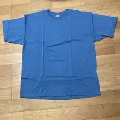 y*u様 GILDAN 6.1oz ULTRA COTTON Tシャツ XXL