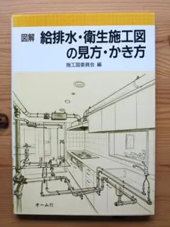 Item thumbnail for item eb4765ae-755c-4e1a-8c42-a1d08d7a028e