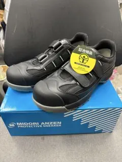 Item thumbnail for item c647a43b-f43b-429e-95c5-f02d3e2dbae0