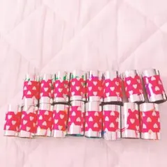 ジャニーズWEST ツアー なうぇすと 落下物 銀テープ