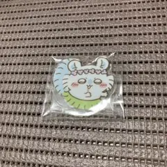 ちいかわ アクリルスタンド モモンガ