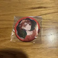 エース・トラッポラ 体操服 カプ缶