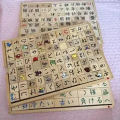 2026年最新】家庭保育園 魔法のキューブの人気アイテム - メルカリ