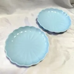 おちび様 リクエスト 2点 まとめ商品