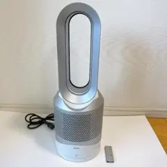 Item thumbnail for item 1cf013eb-0089-4f13-8ea6-fef71402f3c0