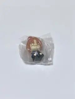 神威 まちぼうけ 3年Z組銀八先生 銀魂 ガチャガチャ