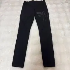 ◆トレーニング レギンス◆adidas