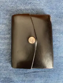 w*a様 m.a+ small wallet W7 折り紙ウォレット 財布 w*a様 m.a+ small wallet W7 折り紙ウォレット 財布 - メルカリ