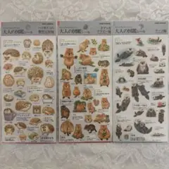 happiness様 リクエスト 2点 まとめ商品