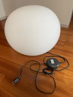 flos フロアスタンド
