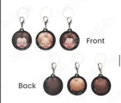 Item thumbnail for item dd1f7ca5-dcfe-41e5-b44a-1ef66d76d04e