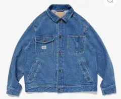 Item thumbnail for item d83f93e6-2fa5-48de-88a0-d3a1ab405999