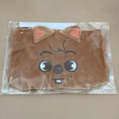 2026年最新】Han quokka SKZOOの人気アイテム - メルカリ