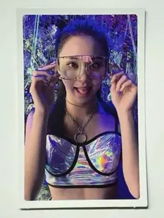 6610 BEYOOOOONDS 平井美葉 生写真 - メルカリ